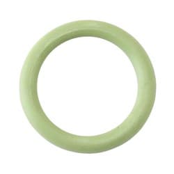 REPLACEMENT O-RINGS FORD ZA ZFTRANS COOLER FITTINGS 72-5050