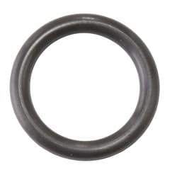 REPLACEMENT O-RINGS FORD 6R TRANS COOLER FITTINGS 72-5051