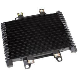 REPLACEMENT OIL COOLER ONLY FOR AF72-6001, 13.5" X 9", -10