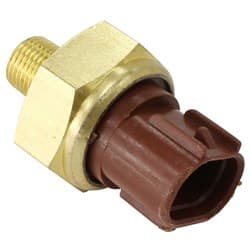 FAN ACTIVATION SWITCH 79.5 DEG C 1/8" NPT