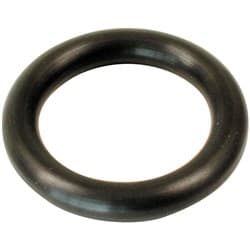 GM OIL FILL CAP O-RING REPLACEMENT BREATHER CAP