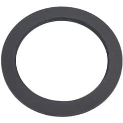 FORD XR6 OIL FILL CAP BREATHERREPLACEMENT TEFLON WASHER