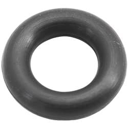 Replacement O-Ring to suit AF741 with 5/16 barb