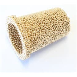 BRONZE REPLACEMENT FILTER 150 MICRON SUITED FOR ALC/METH