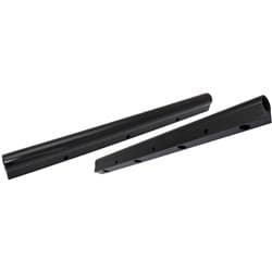GM LS FUEL RAIL KIT SUIT 6233-5000 6233-6000 ONLY