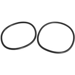 GM LS THROTTLE BODY GASKET O-RING 92 & 102mm LS1 LS2 LS3