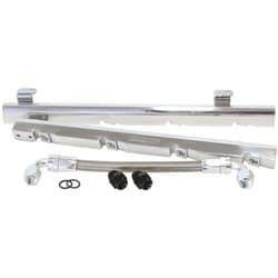 HOLDEN V8 EFI FUEL RAIL KIT 5.0L 304 355