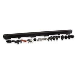 Fuel Rail Kit RB30 Blue