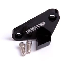 BILLET CLEV TIMING POINTER BLACK SUITS 302 351C