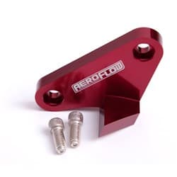 BILLET CLEV TIMING POINTER RED SUITS 302 351C