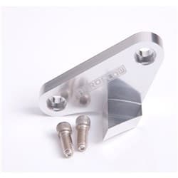 BILLET CLEV TIMING POINTER SILVER SUITS 302 351C