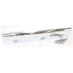MITSUBISHI 4G63 & EVO RAIL 90-95 FUEL RAIL 14MM INJECTORS