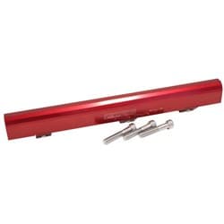 MITSUBISHI 4G63 & EVO RAIL 90-95 FUEL RAIL 14MM INJECTORS
