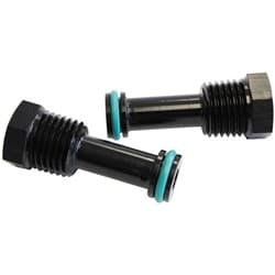 CHEV OIL RESTRICTOR KIT