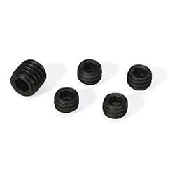 FORD 351c OIL RESTRICTOR KIT (5)DO NOT USE WITH HYD.LIFTERSaeroflow - AF 64-2094