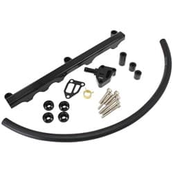 Fuel Rail Kit Suit SR20 S14 & S15 VCT ENGINE