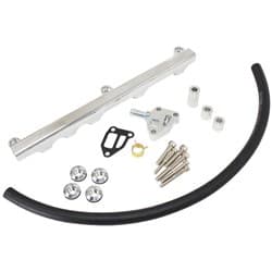 Fuel Rail Kit Suit SR20 S14 & S15 VCT ENGINE