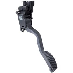BOSCH ACCELERATOR PEDAL MODULE SUIT DBW THROTTLE BODY 0280755051 Aeroflow AF 64-2137