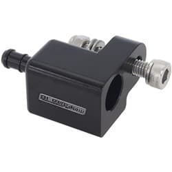 UNIVERSAL LS3 MAP SENSOR ADAPTFITS GM MAP SENSOR ADAPTER
