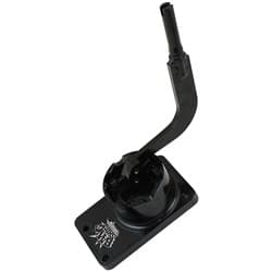 BILLET SHORT SHIFTER T56 BENT STICK VT-VZ COMMODORE HOLDEN