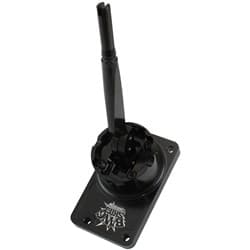 BILLET SHORT SHIFTER T56 STICKSTRAIGH VB-VS COMMODORE HOLDEN