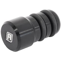 LS CHEV ENGINE DIPSTICK PLUG BLOCK OFF DELETE BUNG