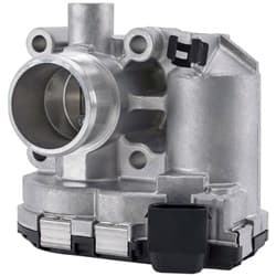 BOSCH 32MM ELECTRIC THROTTLE BODY DRIVE BY WIRE 0280750148 DBW Aeroflow - AF 64-2205