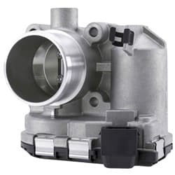 BOSCH 40MM ELECTRIC THROTTLE BODY DRIVE BY WIRE 0280750149 DBW Aeroflow - AF 64-2206