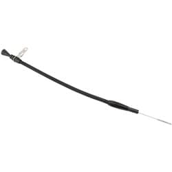 MITSUBISHI EVO ENGINE DIPSTICK4G63 LANCER BLACK
