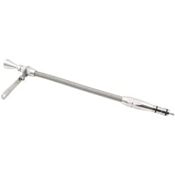 SUBARU EJ ENGINE DIPSTICK EJ20 EJ25 WRX STI SILVER