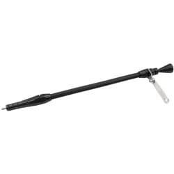 SUBARU EJ ENGINE DIPSTICK EJ20 EJ25 WRX STI BLACK