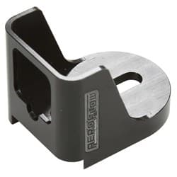 GM KICK DOWN BRACKET SUITS AF64-2001 AF64-2002 CABLE BRA