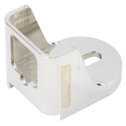 GM KICK DOWN BRACKET SUITS AF64-2001 AF64-2002 CABLE BRA