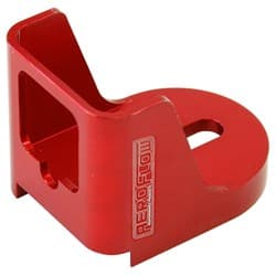 GM KICK DOWN BRACKET SUITS AF64-2001 AF64-2002 CABLE BRA
