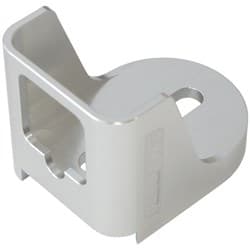 GM KICK DOWN BRACKET SUITS AF64-2001 AF64-2002 CABLE BRA