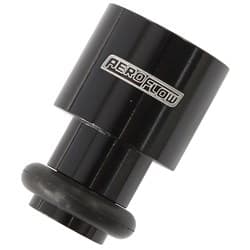 INJECTOR SLEEVE SHORT 14MM FIT EXTENDED TIP INJECTOR SINGLE Aeroflow - AF 64-2882-1