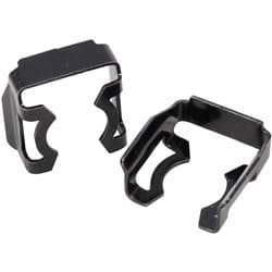 FUEL INJECTOR CLIPS SUIT 14MM INJECTOR ADAPTER 1 PACK