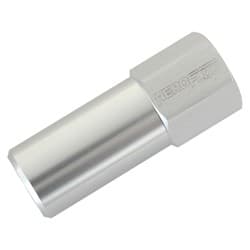 BLOWER BELT GUARD STANDS 1.75STAND SPACERS 1.75" [ EACH ]