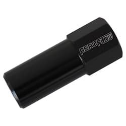 BLOWER BELT GUARD STANDS 1.75STAND SPACERS 1.75" [ EACH ]