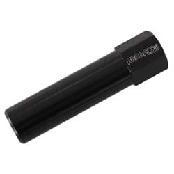 BLOWER BELT GUARD STANDS 2.625STAND SPACERS 2.625" [ EACH ]