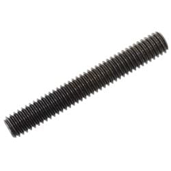 STUD FOR BELT GUARD / STARTER SUITS PSI BLOWER W/ 1.75 STAND