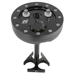 AEROFLOW TRIPLE PUMP HANGER AEROFLOW 340, 450 & 525lph