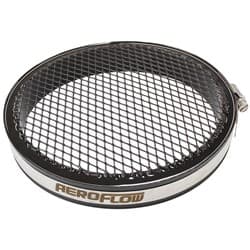 6" I.D TURBO GUARD PROTECTOR SUITS TURBO'S WITH 6" FRONTS