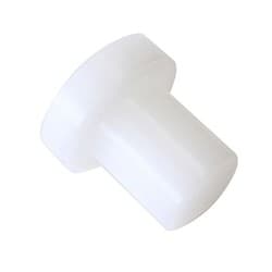 CHEV B/B NYLON THRUST CAM BUTTON .945" LONG 396-454