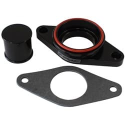 SUBARU WRX 08-13 & LIBERTY 05-09 USE WITH 64-5050 or 5051