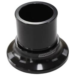 1.5" CLAMP ON BOV ADAPTER USE WITH 64-5050 or 64-5051
