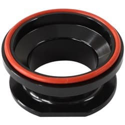 HKS TO AEROFLOW / TIAL / TS BOV CONVERSION ADAPTER