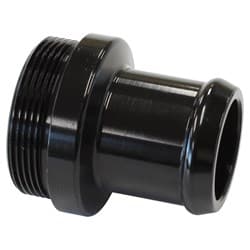 50mm BLOW OFF VALVE PLUMB BACK ADAPTER 20MM