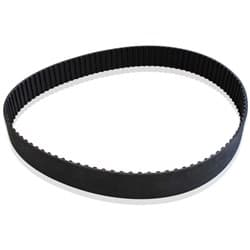 AEROFLOW GILMER BELT 405L150 HEAVY DUTY NYLON REINFORCED