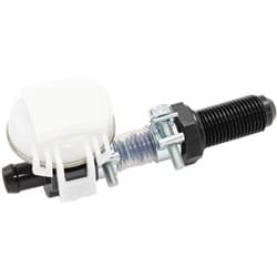 INTANK FUEL PRESSURE REGULATORRETURNLESS SYSTEM 58 PSI 4BAR